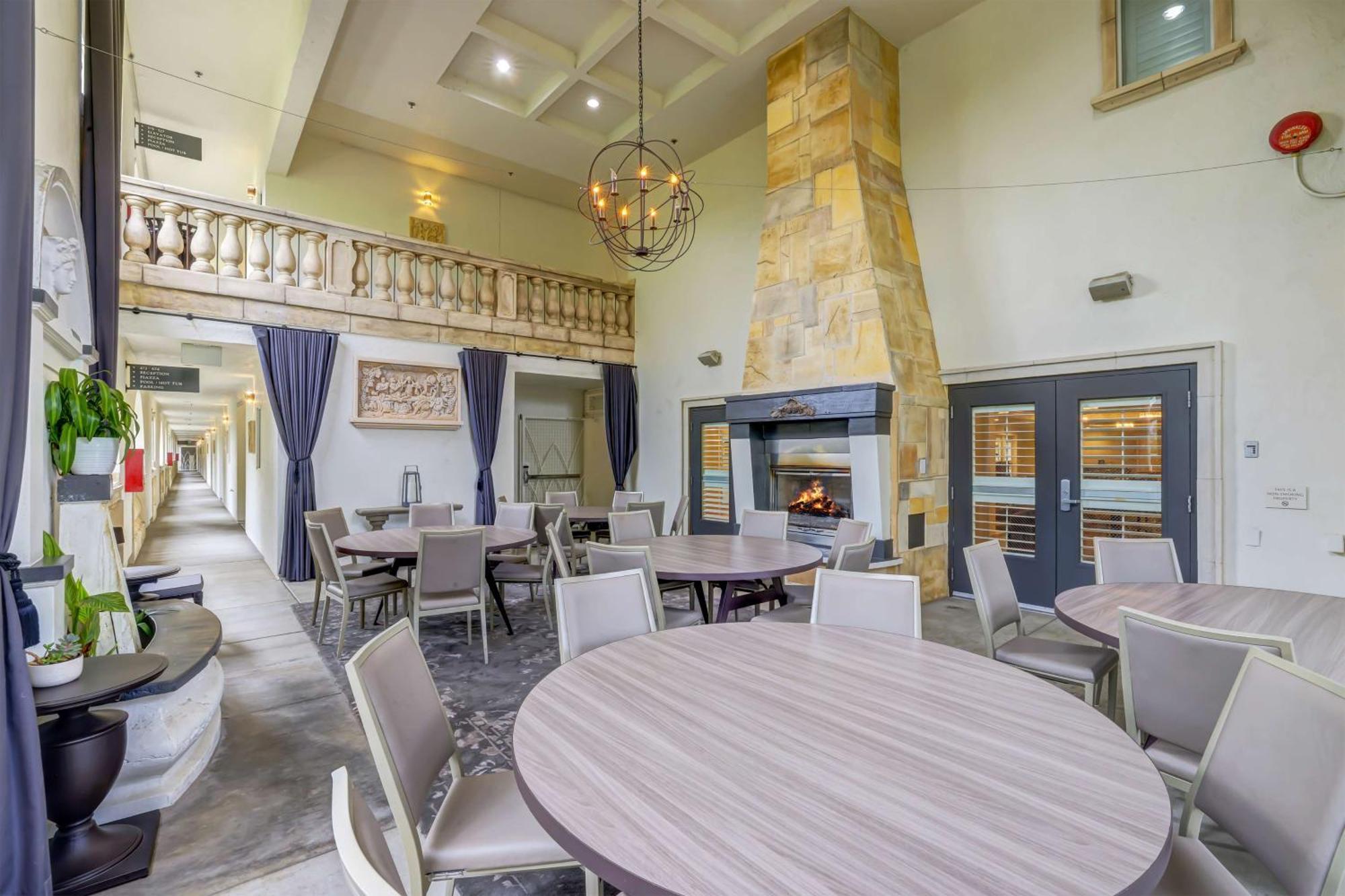 The Lodge At Healdsburg, Tapestry Collection By Hilton المظهر الخارجي الصورة