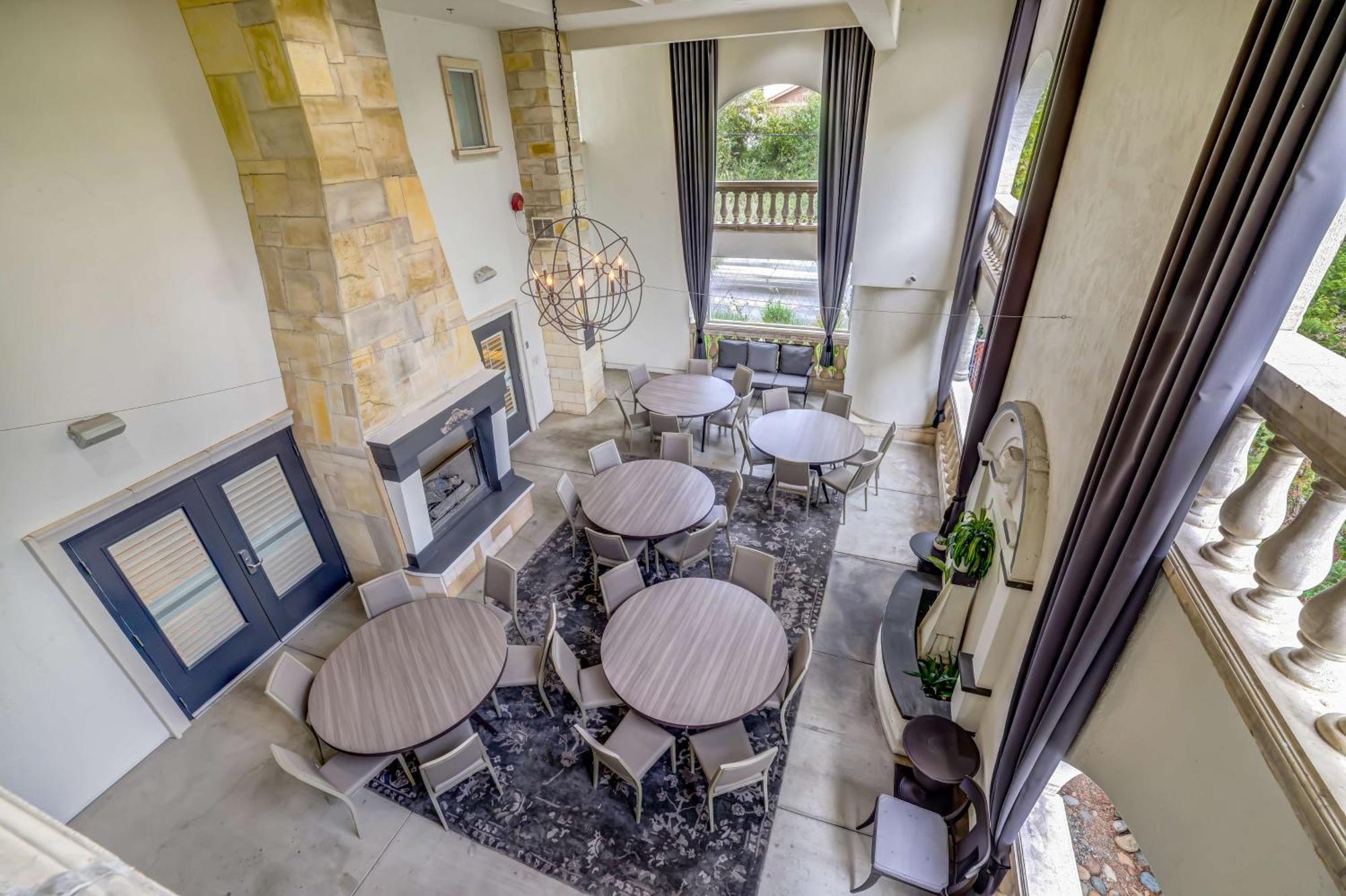 The Lodge At Healdsburg, Tapestry Collection By Hilton المظهر الخارجي الصورة