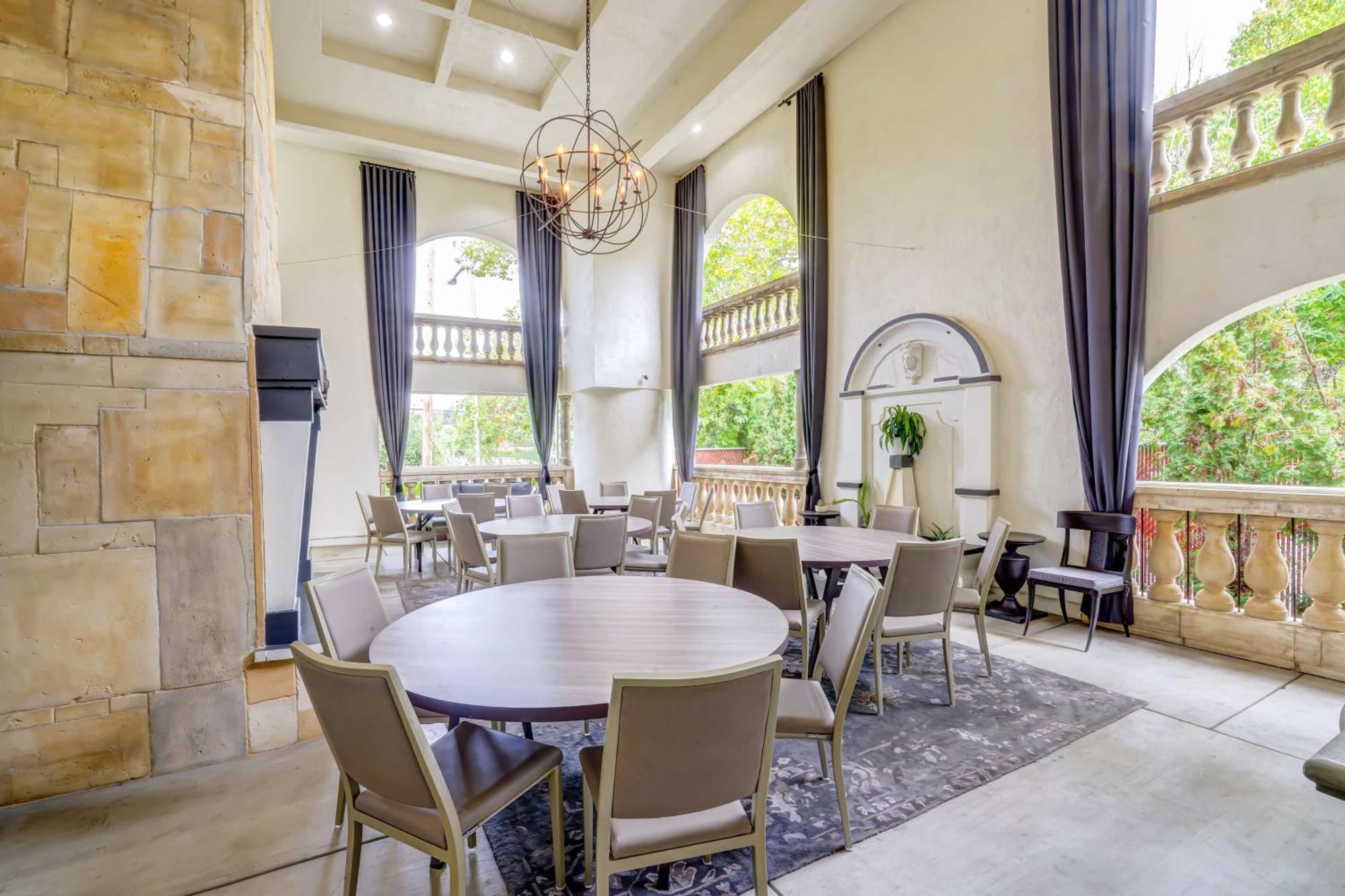 The Lodge At Healdsburg, Tapestry Collection By Hilton المظهر الخارجي الصورة